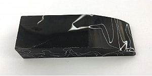 akryl czarnyz bialym.jpg