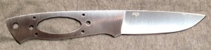 Brisa Trapper 95 Elmax F