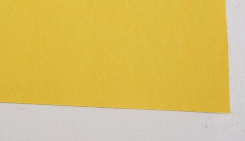 7e5df9c5a4ebb910bb45b52ee1556094507456e2