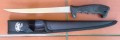 ahti230-2.jpg