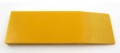 mic_yellow_8mm.jpg