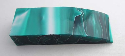 295a556e29cad539b23e473a2445fa363afed196