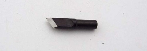 bladedswivelD.jpg