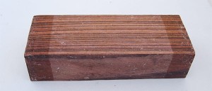 Kingwood bloczek