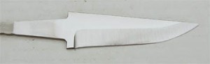 Polar Whittler 80ss