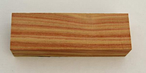 4c4aec422bfa092e0167d7518771973d77487a04