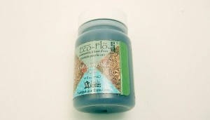 Eco Flo Cova - czarny, 45 ml