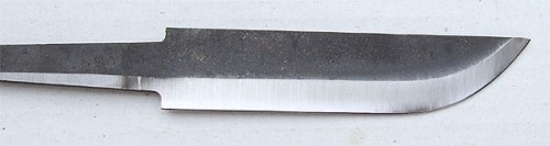 45de27db266777cf8fa91a2b3fdc7b8eb4d96add