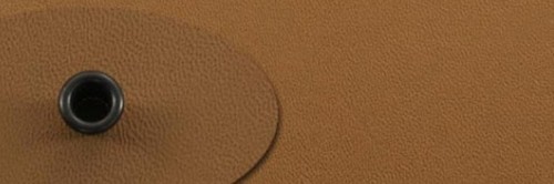 kydexcoyotebrown.jpg