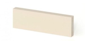 Juma Ivory bloczek
