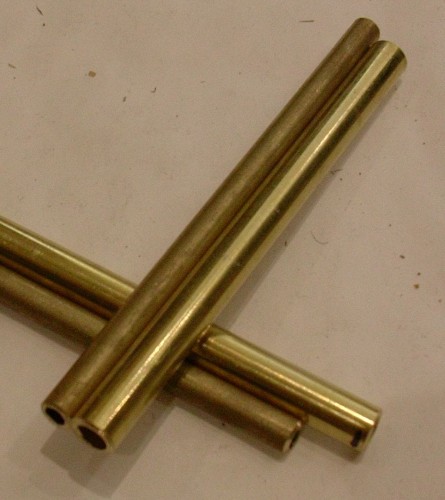 3a84b584f3a22f82f3c7071a81c27d700e5911d0