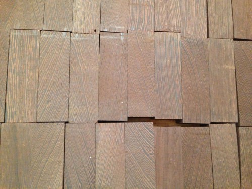 wenge.jpg