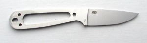 EnZo/Brisa Necker 70F