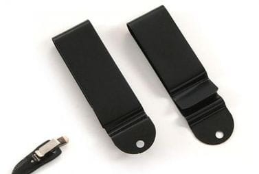 beltclip.jpg
