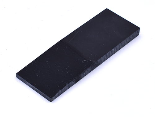 mic_jet_black.png