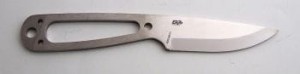 EnZo/Brisa Necker 70 Sc