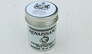 Wosk Renaissance 65 ml