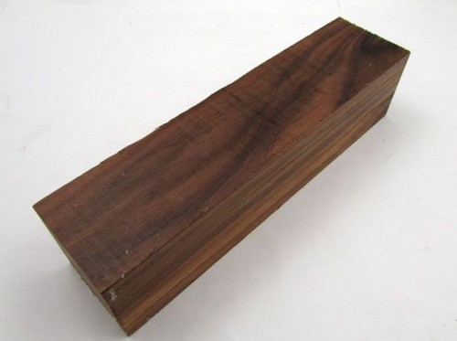 bolivian rosewood.jpg
